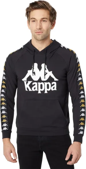 Kappa 222 Banda Hurtadon