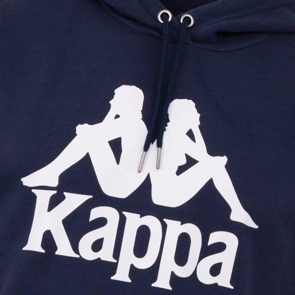 Kappa Men's Classic