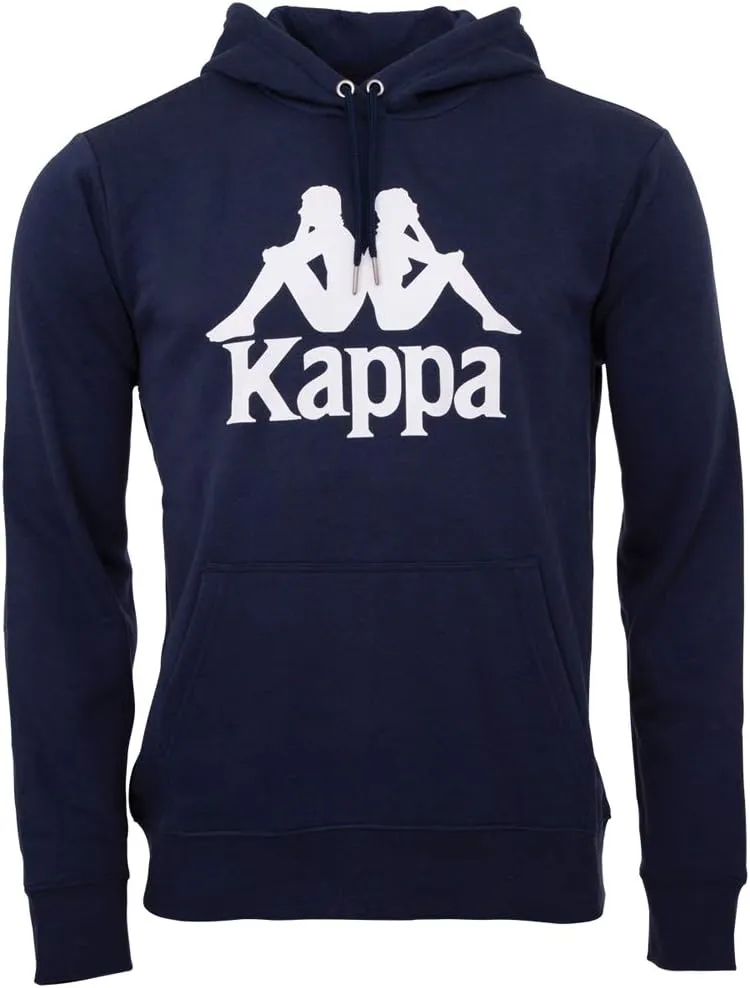 Kappa Men's Classic
