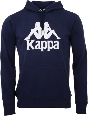 Kappa Men's Classic