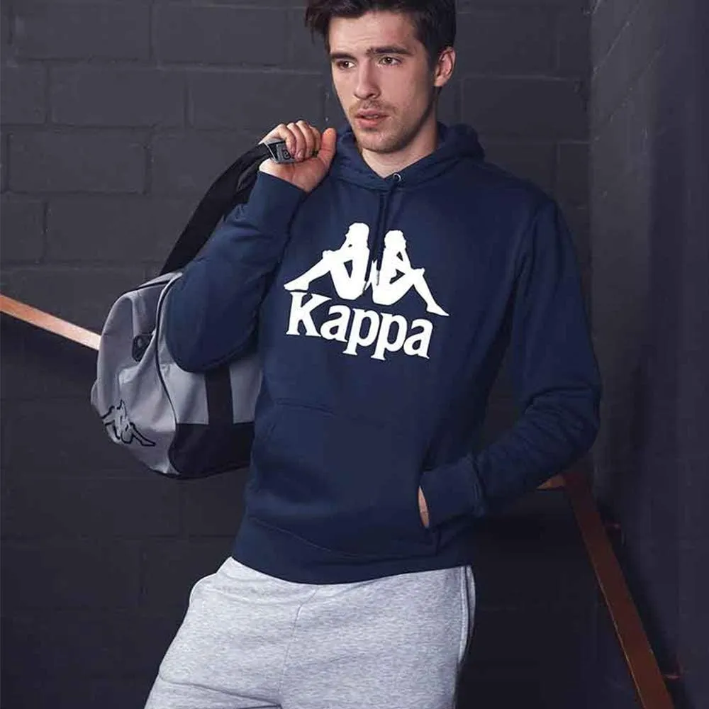 Kappa Men's Classic