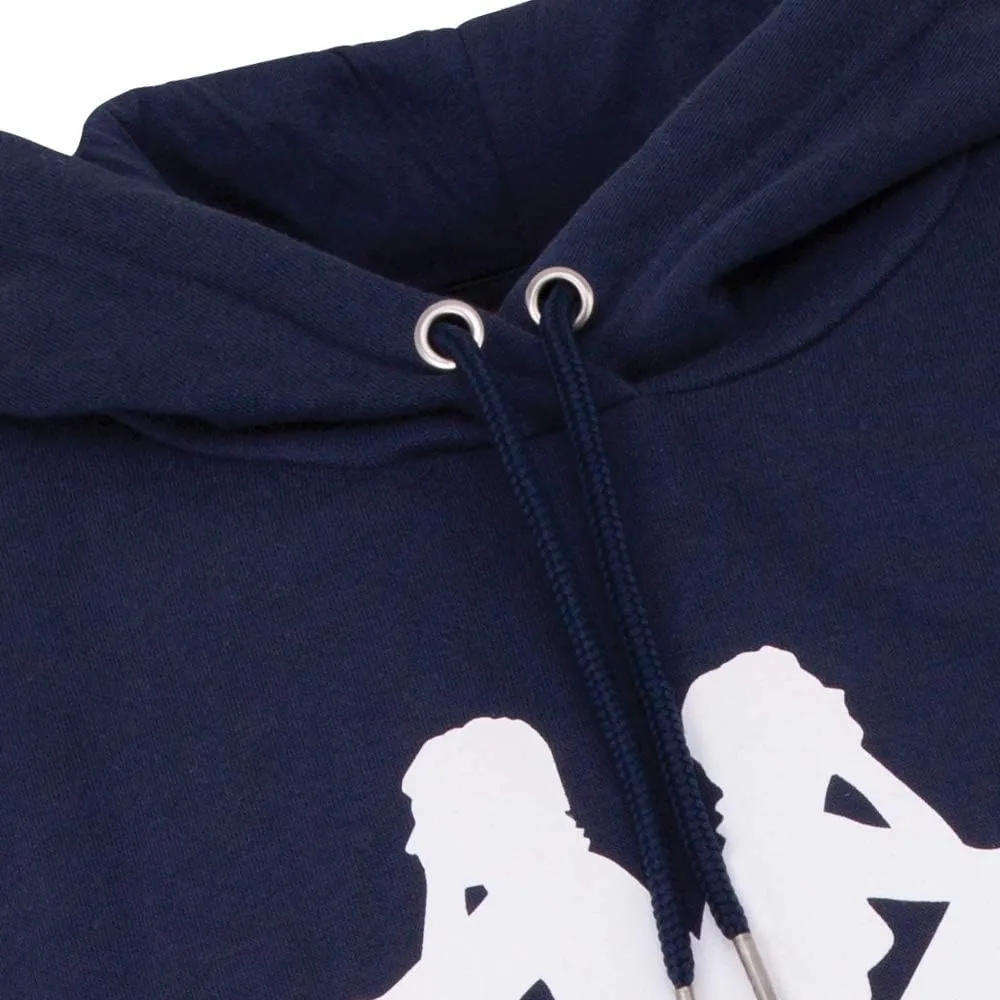 Kappa Men's Classic
