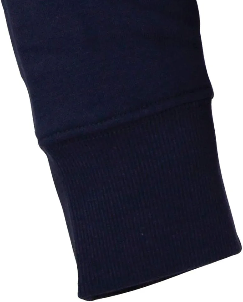 Kappa Men's Classic