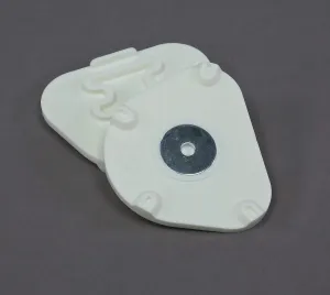 KaVo Compatible Magnetic Mounting Plate