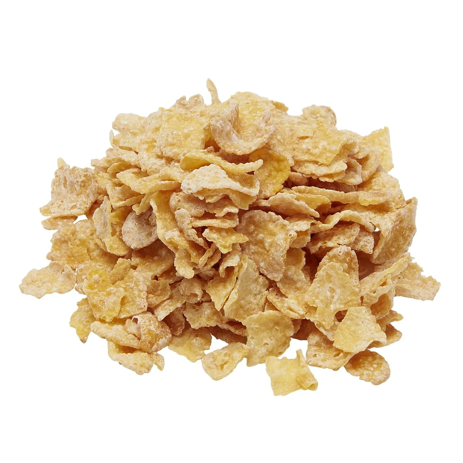 Kellogg's Frosted Flakes Breakfast Cereal, 8 Vitamins and Minerals, Kids Snacks, Original (70 boxes)