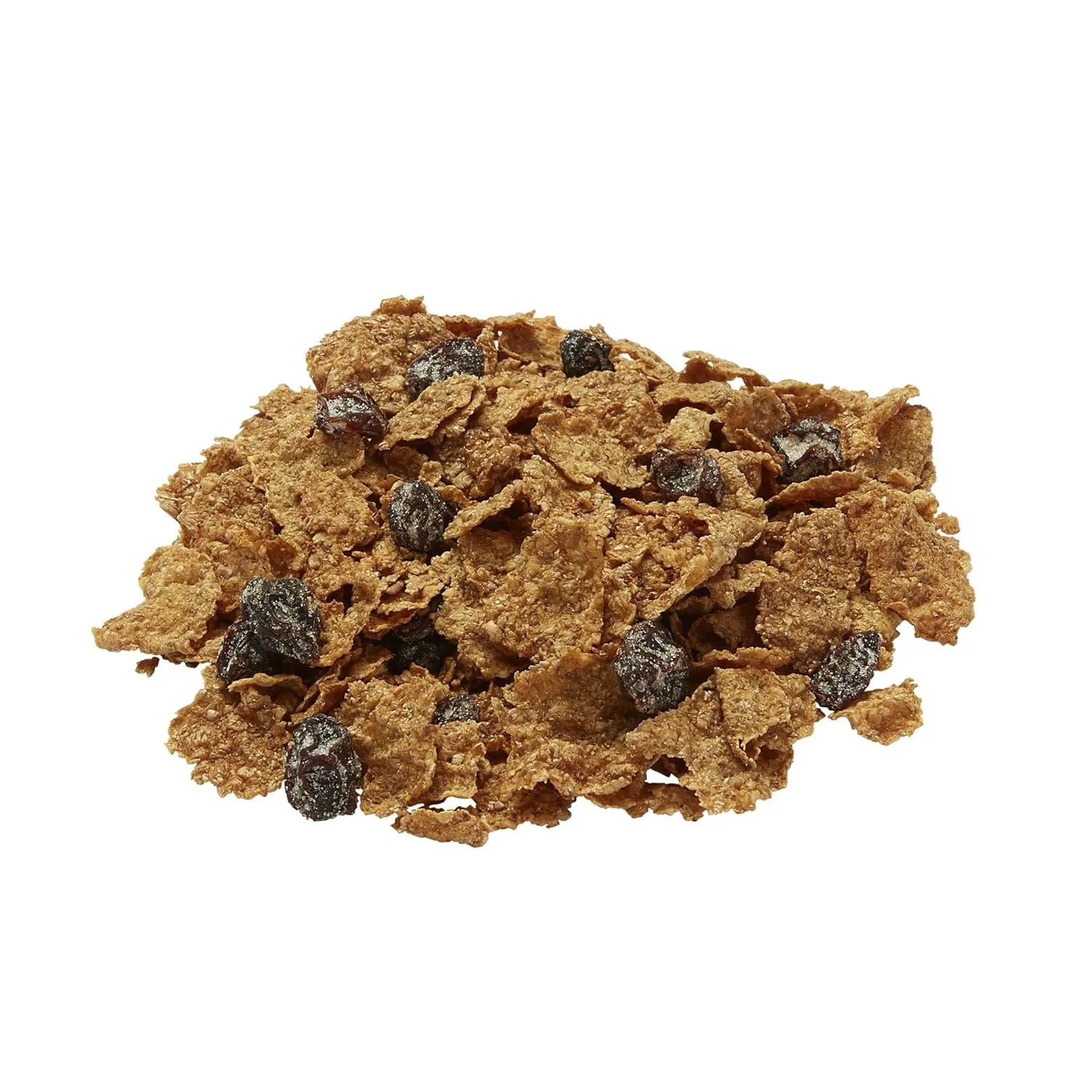 Kellogg's Raisin Bran, Breakfast Cereal, Original, 1.52oz (70 Count)