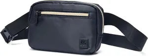 Kenneth Cole Reaction Sophie Backpack, Black, One Size