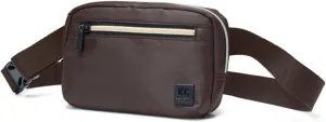 Kenneth Cole REACTION Sophie Beltbag