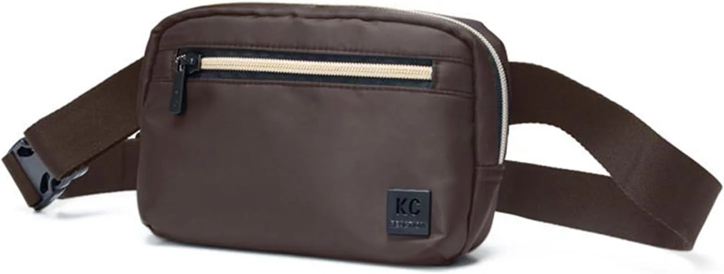Kenneth Cole REACTION Sophie Beltbag