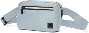Kenneth Cole REACTION Sophie Beltbag