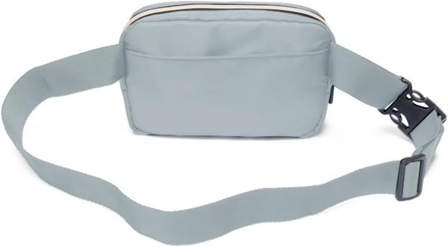 Kenneth Cole REACTION Sophie Beltbag