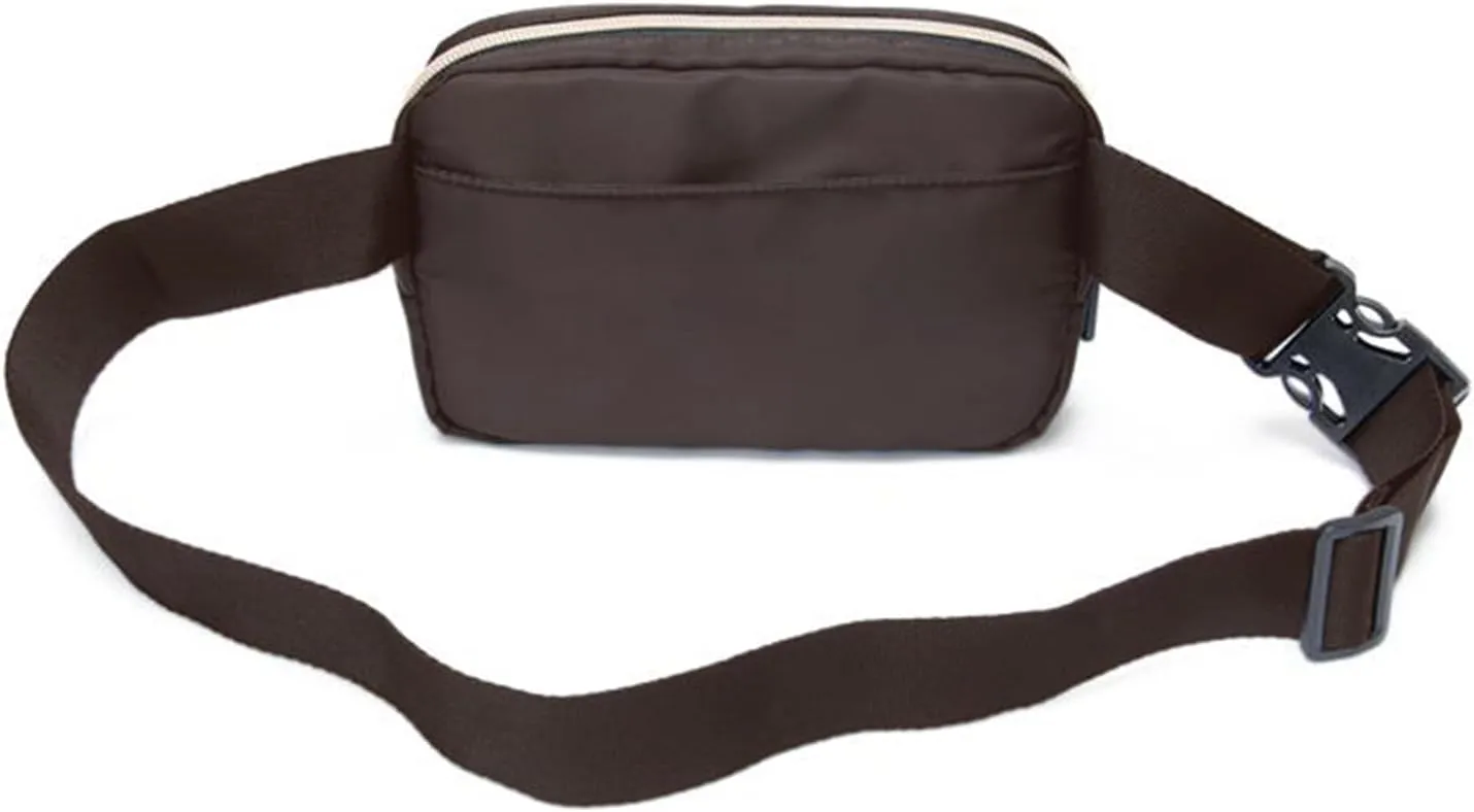 Kenneth Cole REACTION Sophie Beltbag