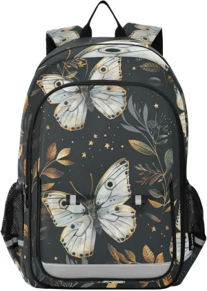 Kid Bookbag, Elementary Kids Backpack, Cool Boys Backpack
