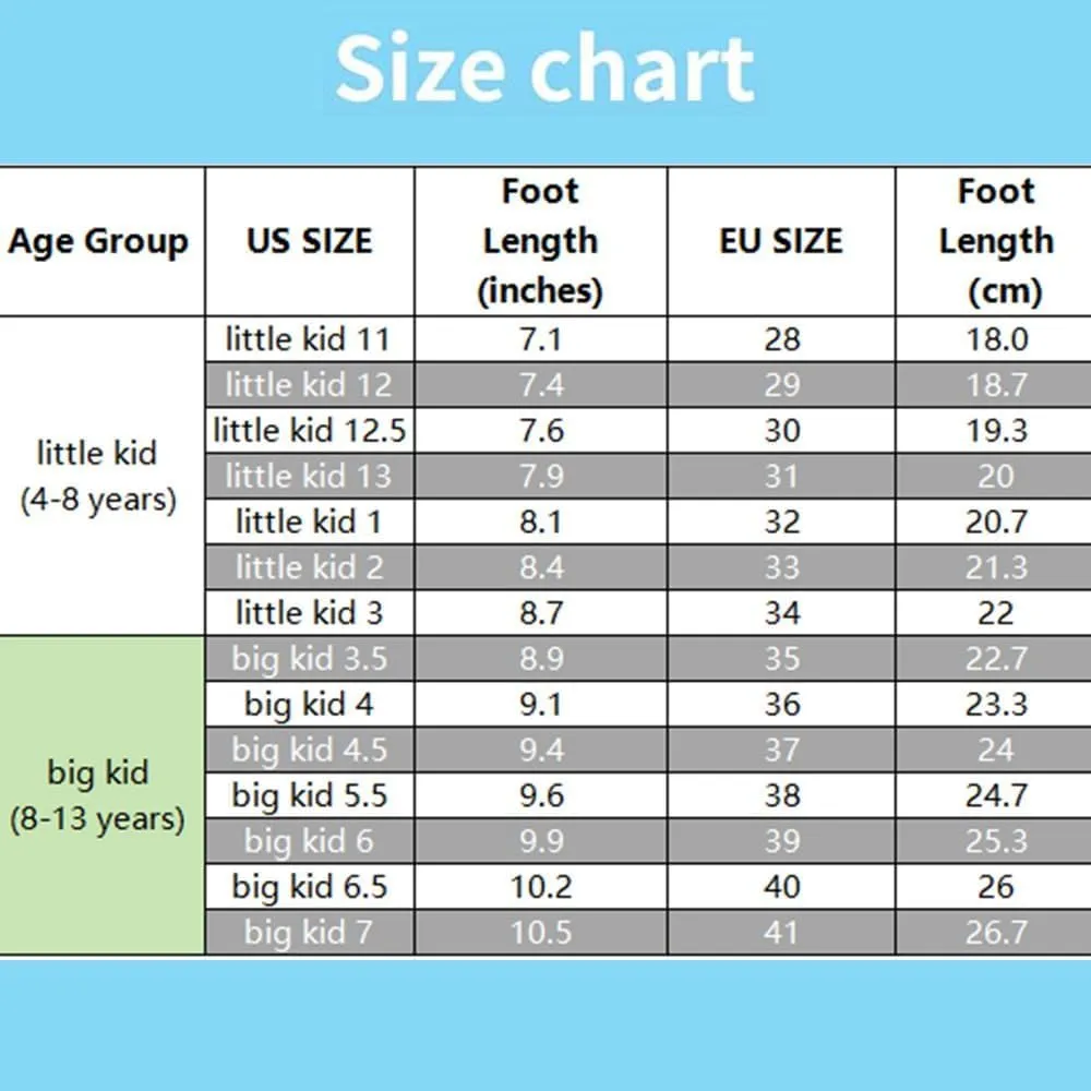 Kids Shoes with Double Wheels - Upgraded Kids Roller Shoes for Gifts, Retractable Wheels Skateboarding Shoes for Kids Sneakers Light Up Rechargeable for Birthday Party Gift
