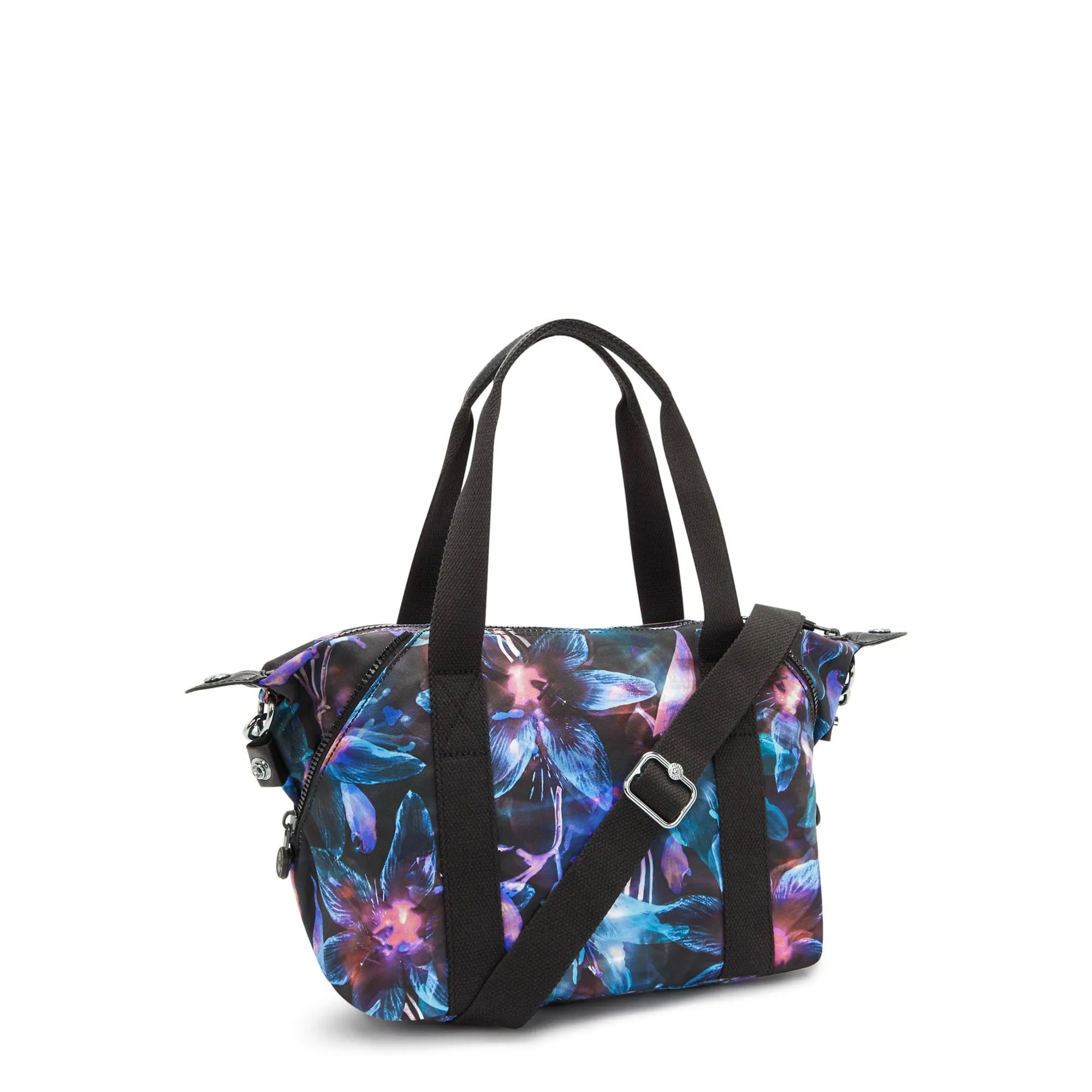 Kipling City Pack Mini