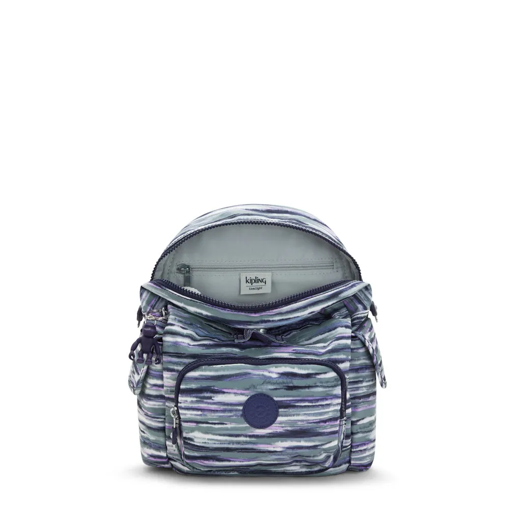 Kipling City Pack Mini