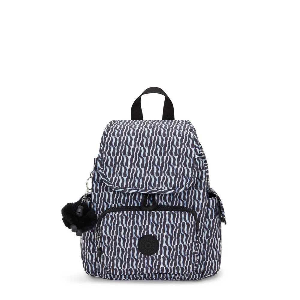 Kipling City Pack Mini