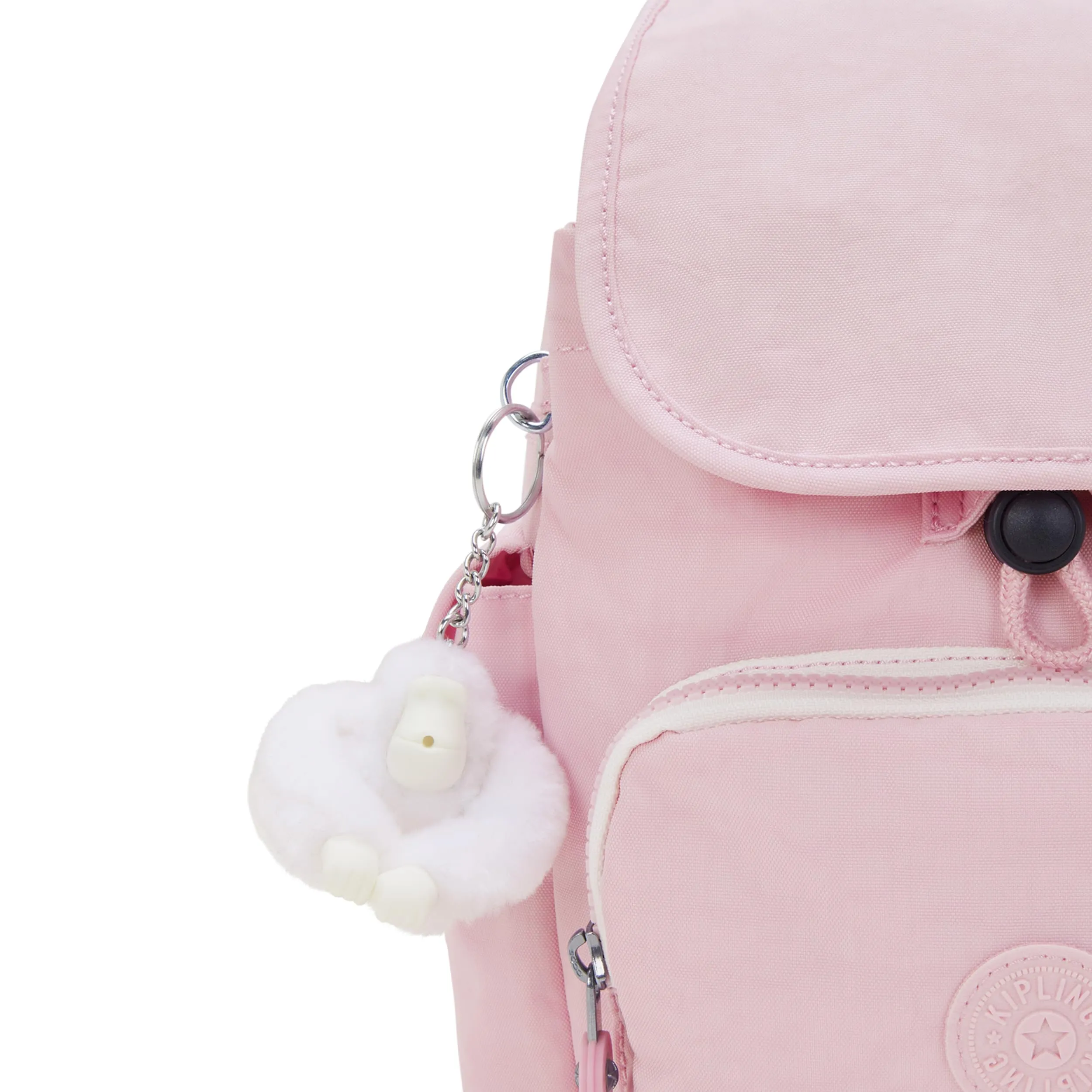 Kipling City Pack Mini