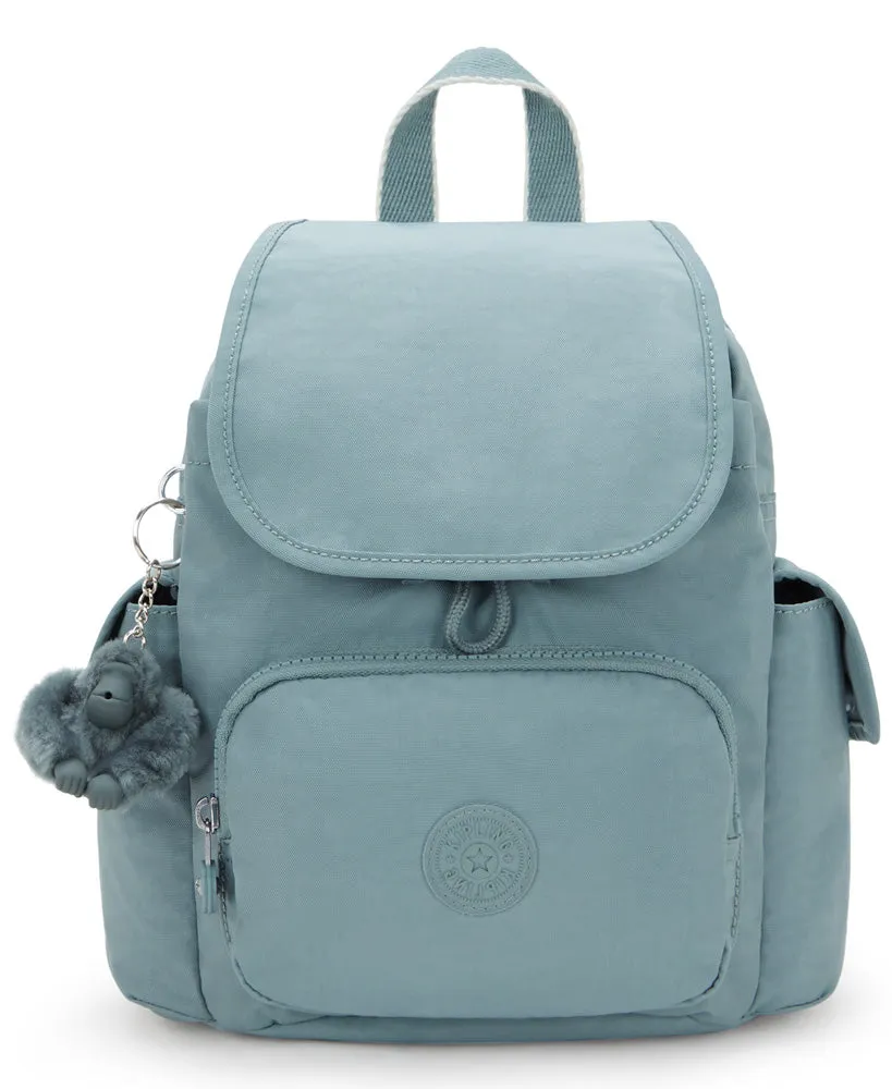Kipling City Pack Mini