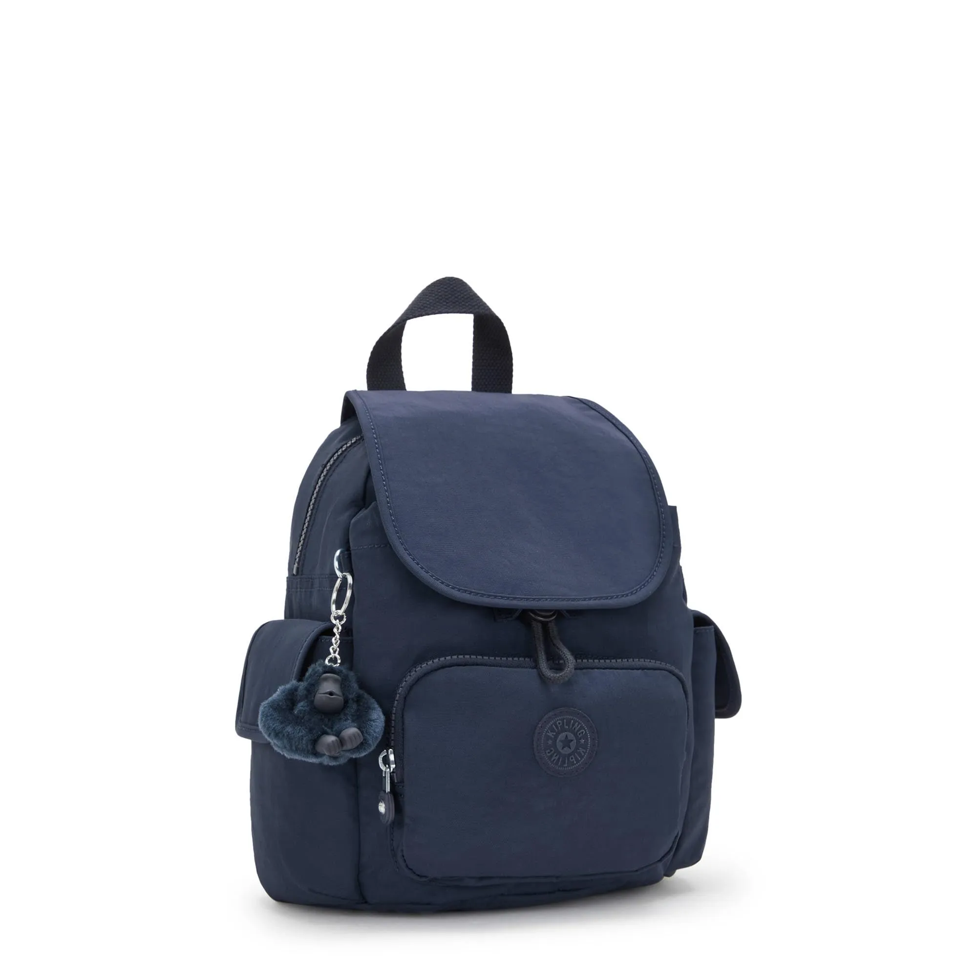 Kipling City Pack Mini
