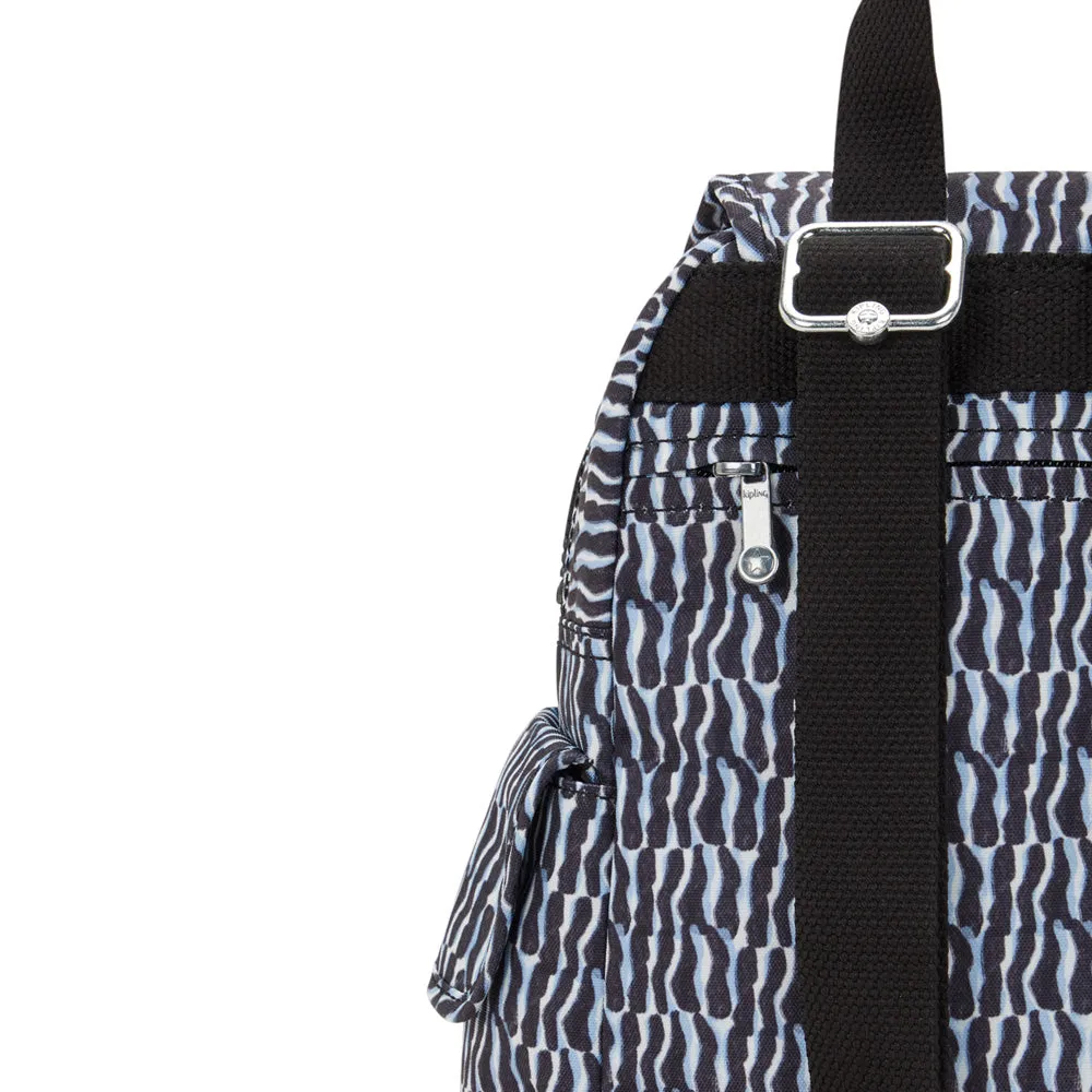 Kipling City Pack Mini