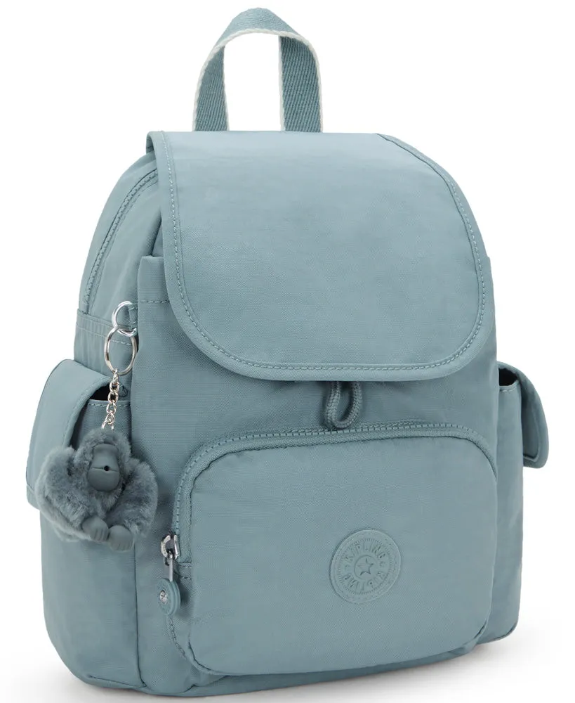 Kipling City Pack Mini