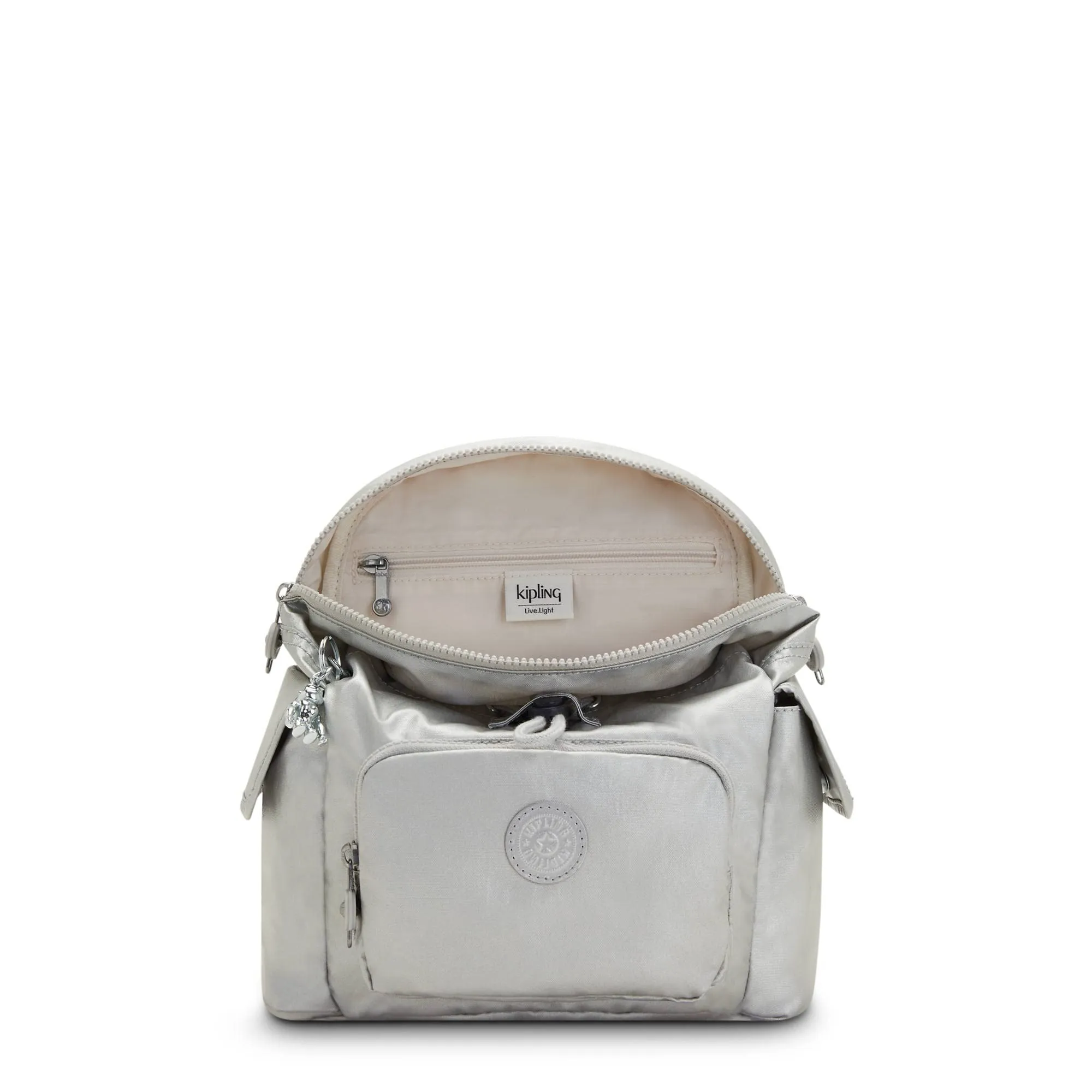 Kipling City Pack Mini
