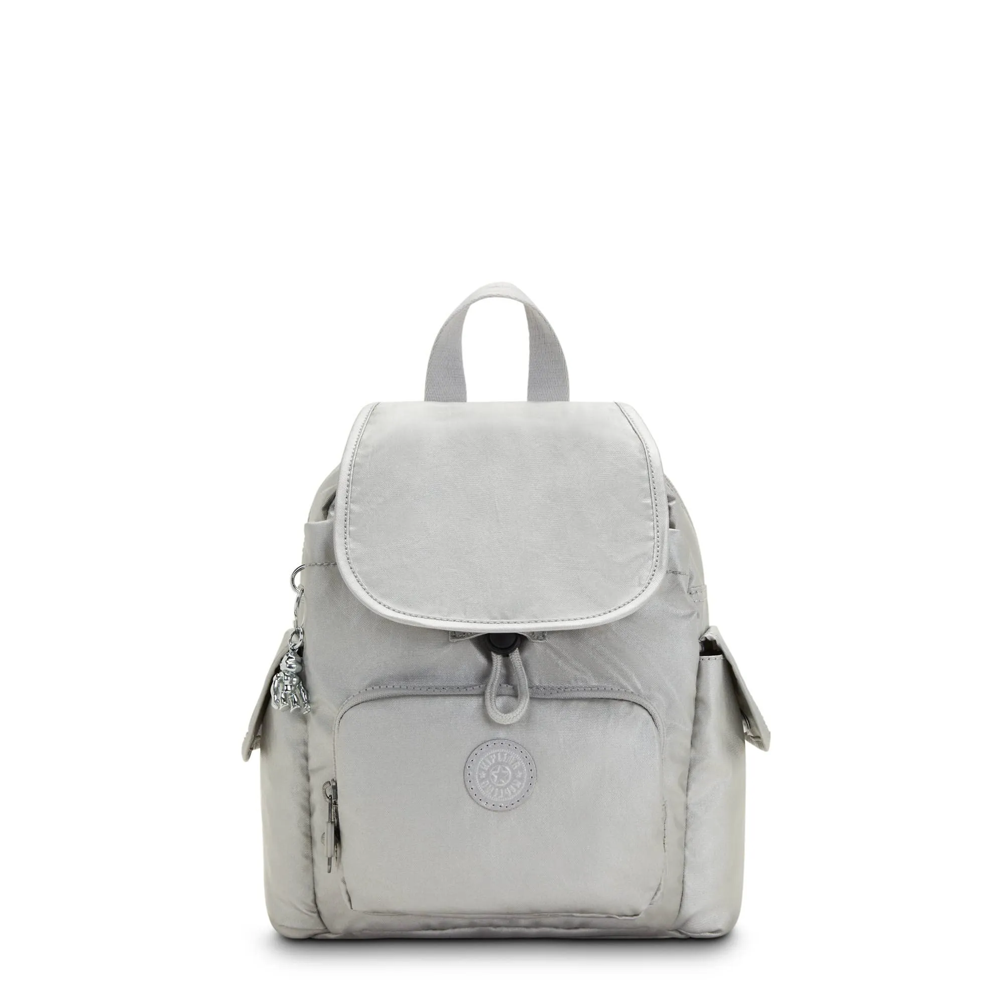 Kipling City Pack Mini