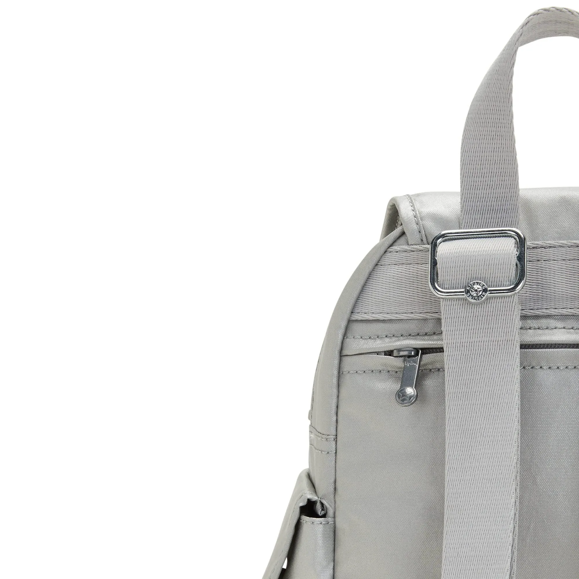 Kipling City Pack Mini