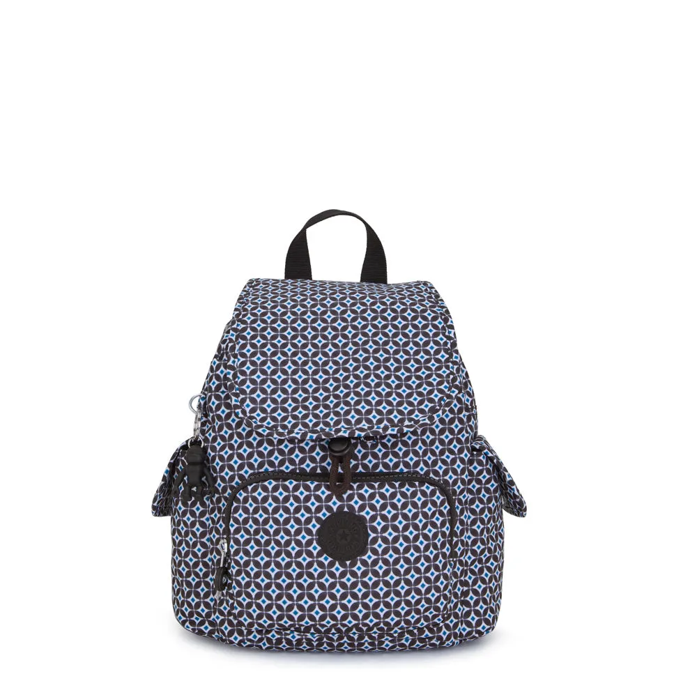 Kipling City Pack Mini
