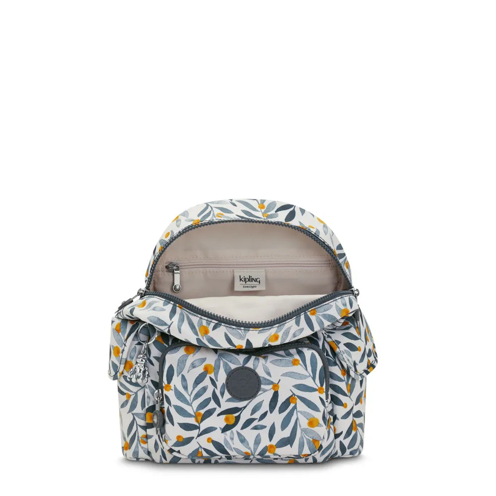 Kipling City Pack Mini