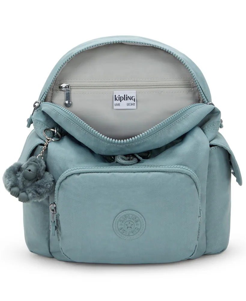 Kipling City Pack Mini