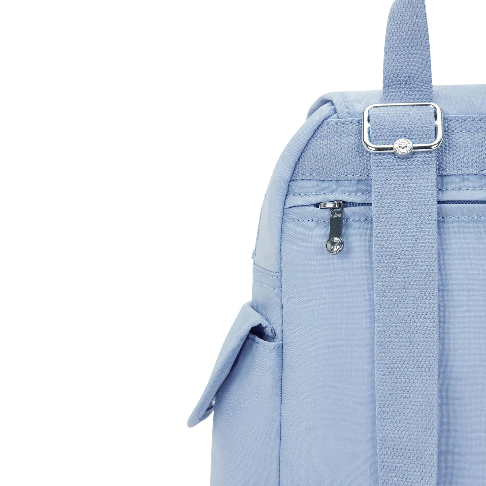 Kipling City Pack Mini