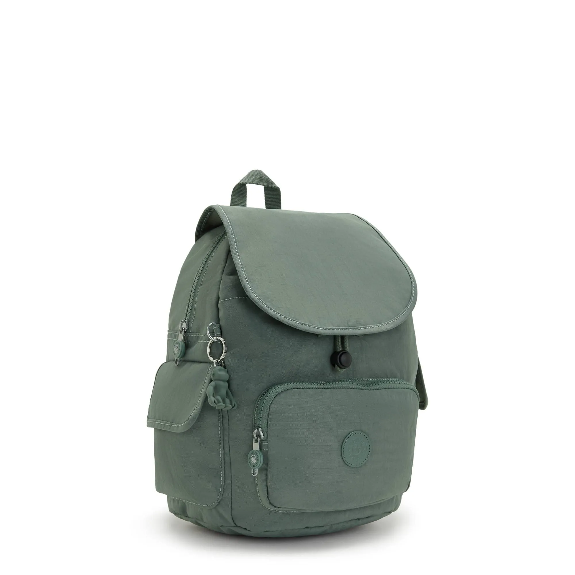 Kipling City Pack Mini