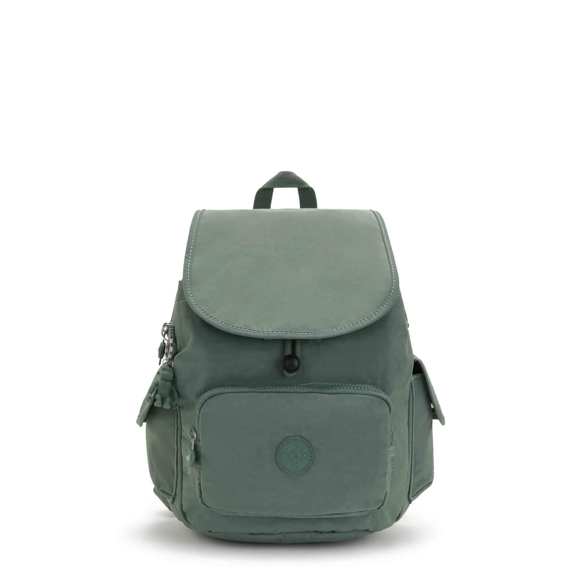 Kipling City Pack Mini