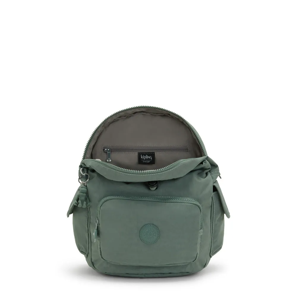 Kipling City Pack Mini