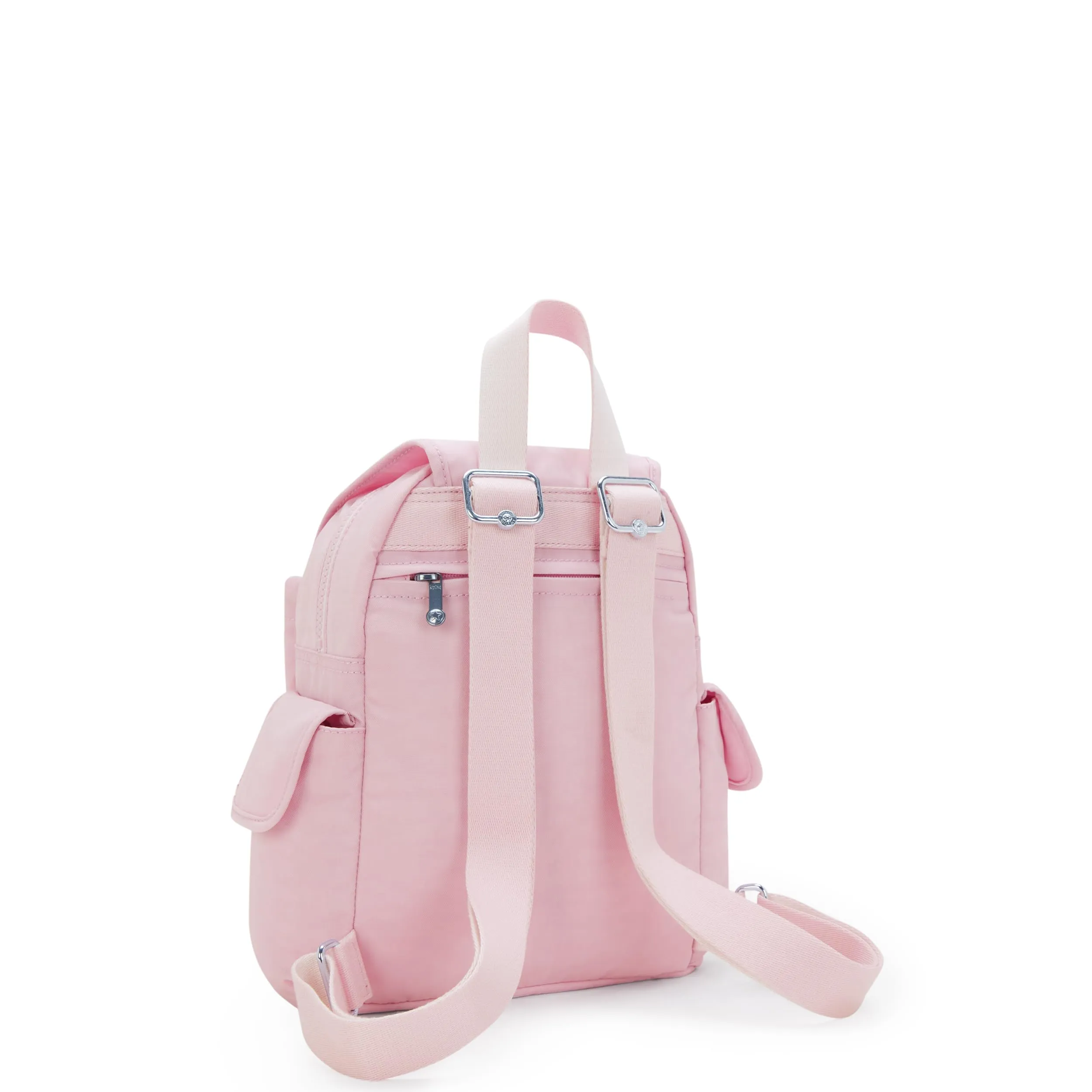 Kipling City Pack Mini