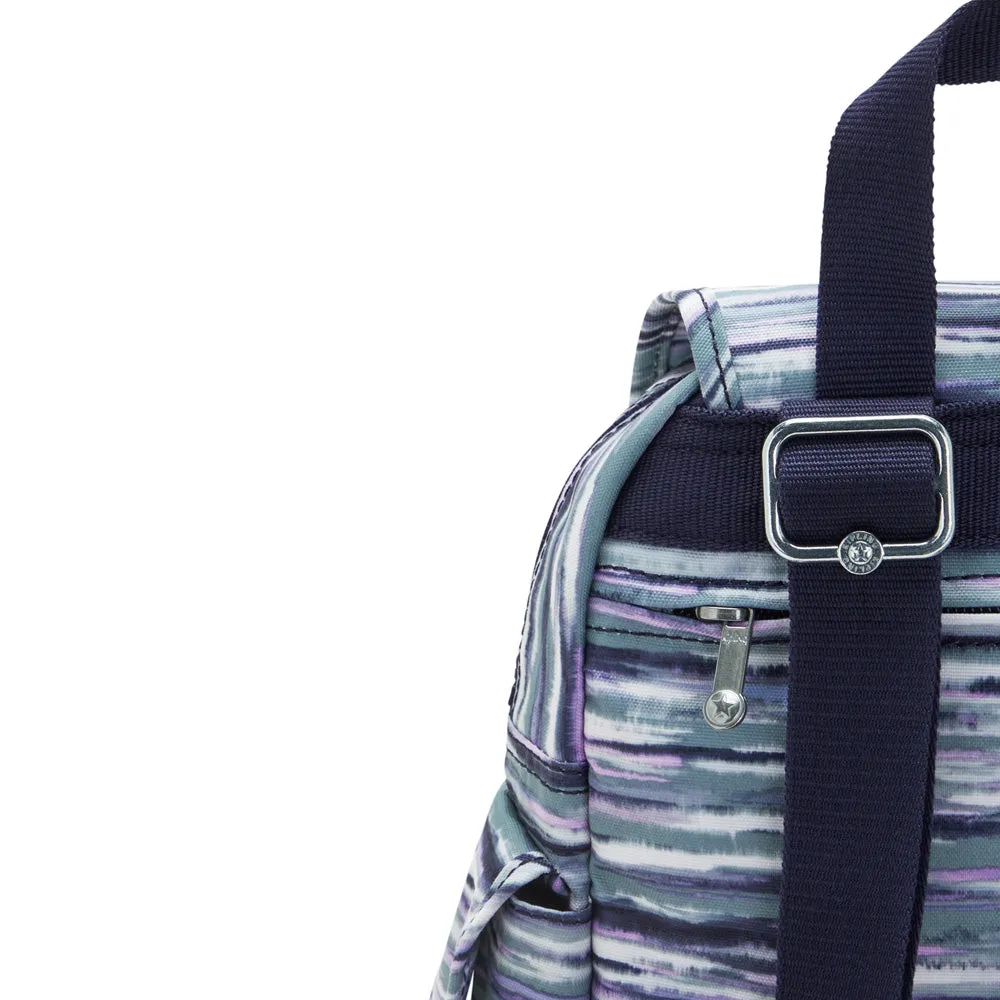 Kipling City Pack Mini