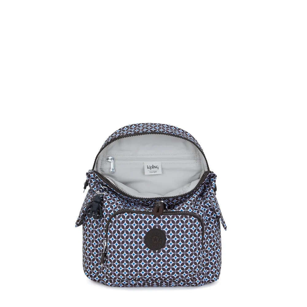 Kipling City Pack Mini