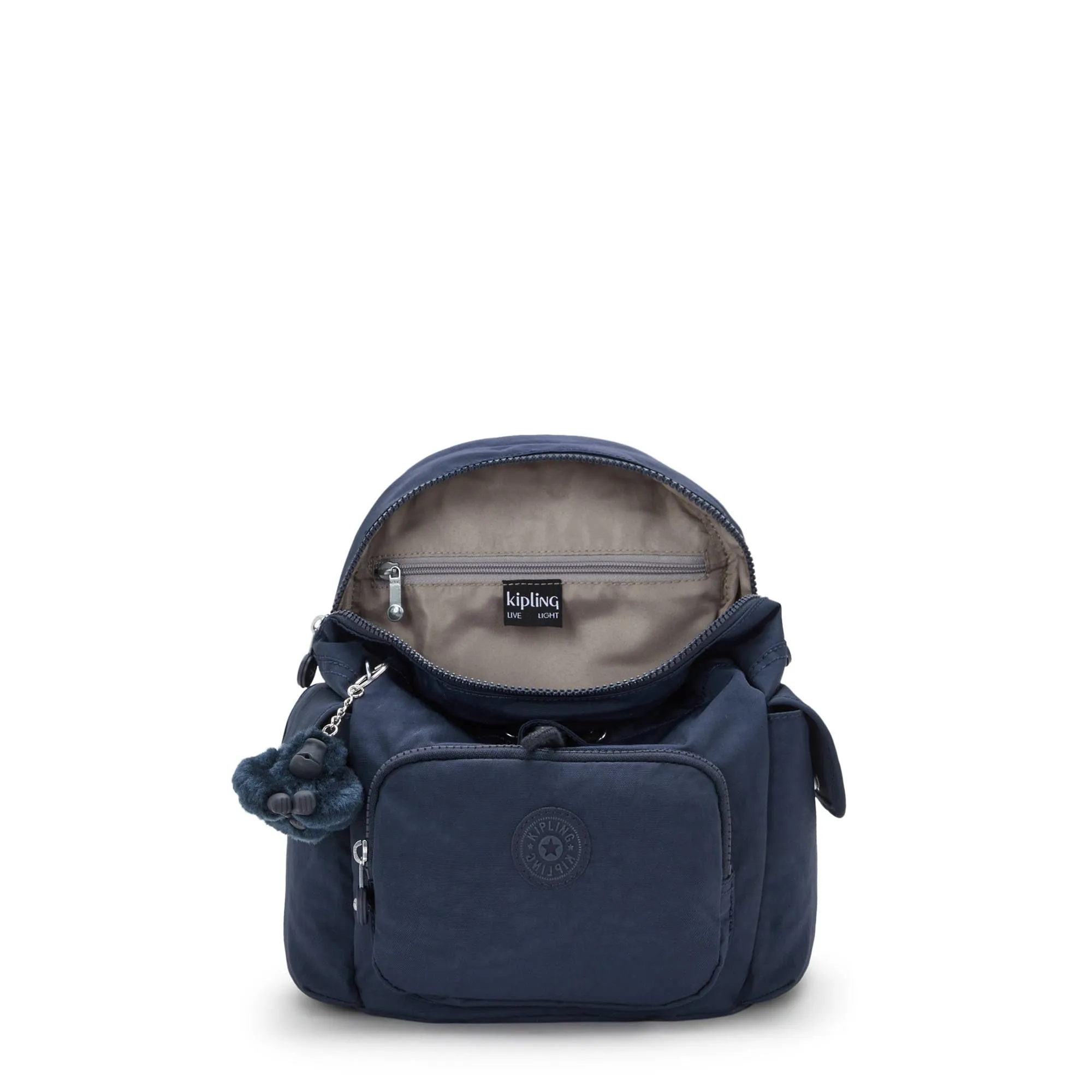 Kipling City Pack Mini