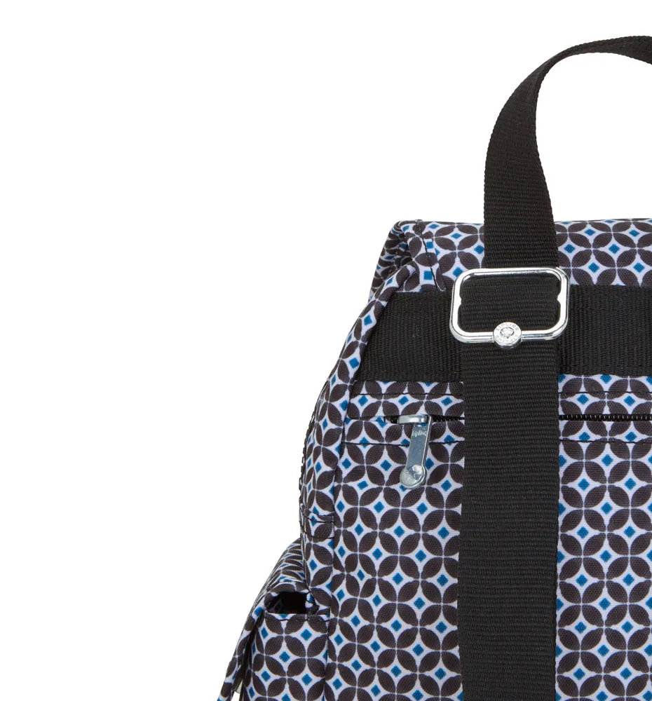Kipling City Pack Mini