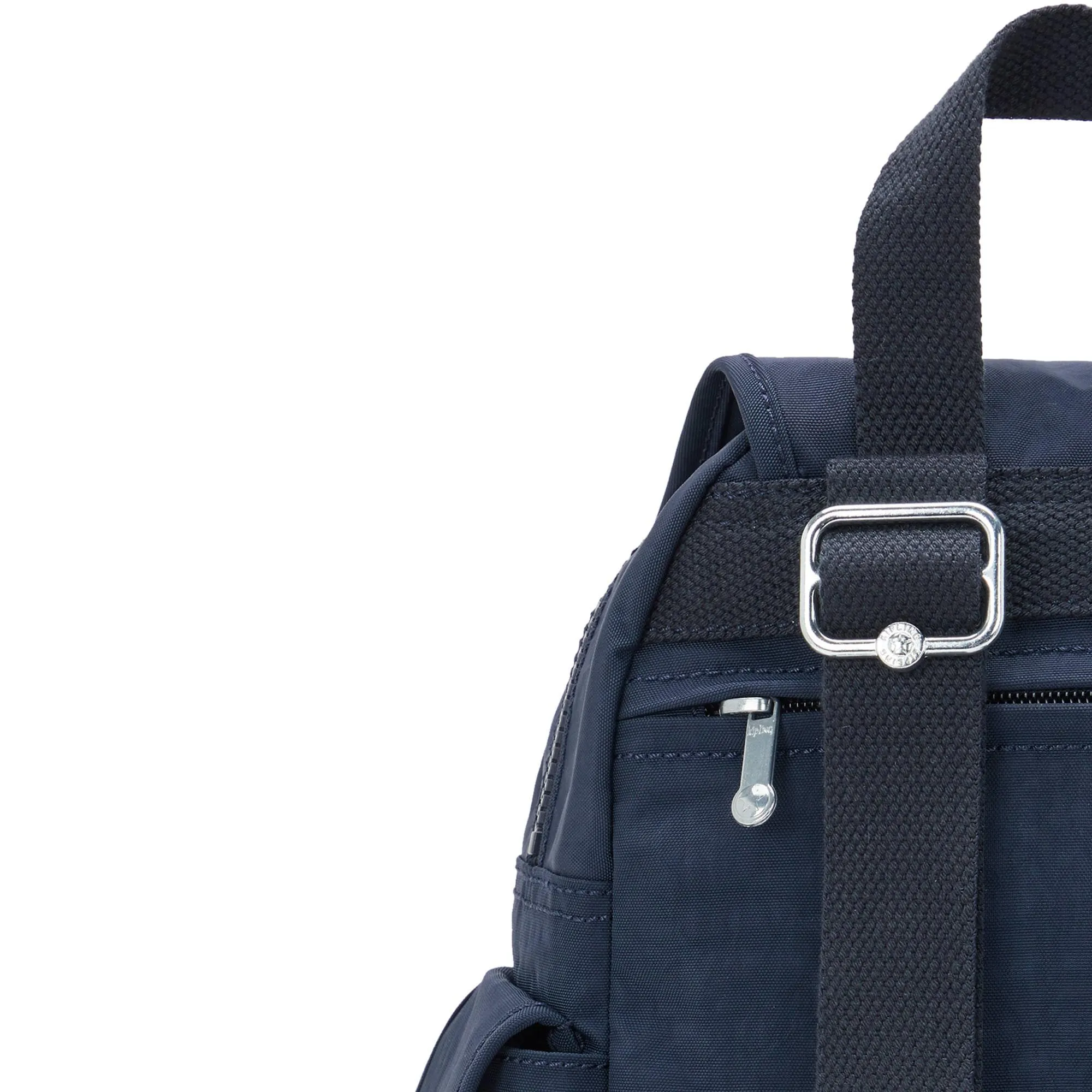 Kipling City Pack Mini