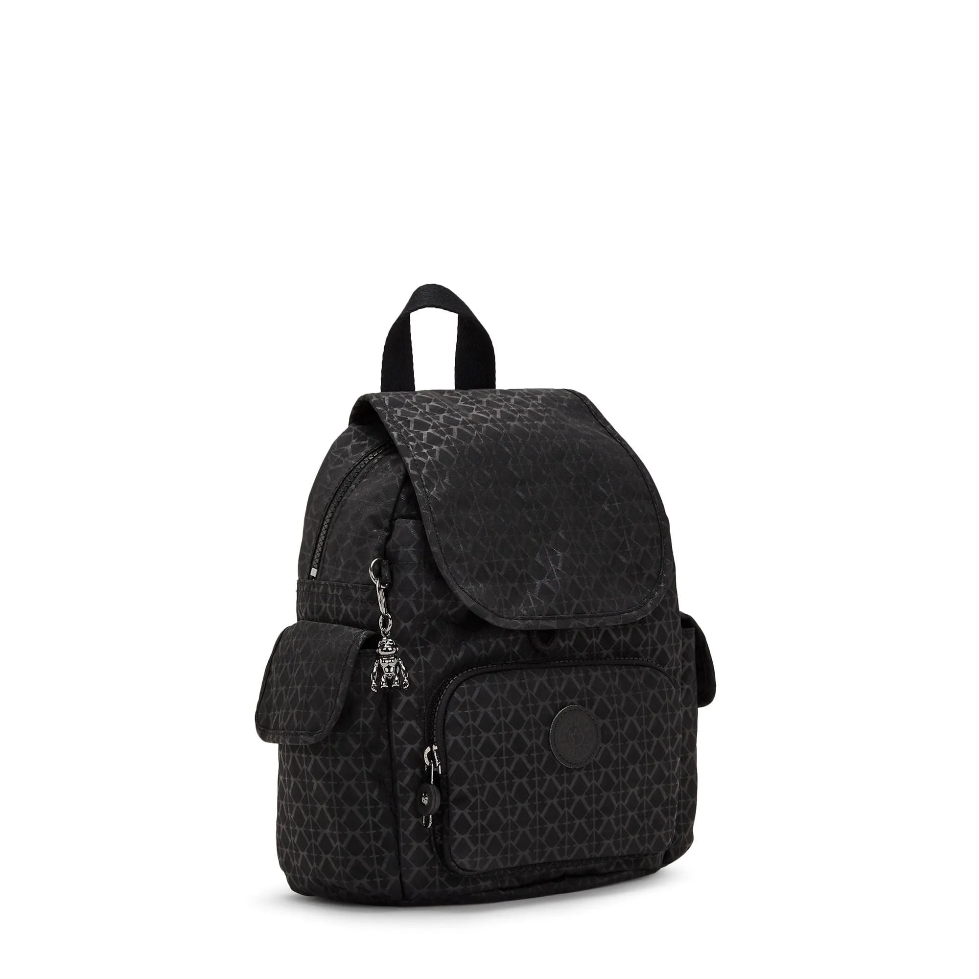 Kipling City Pack Mini