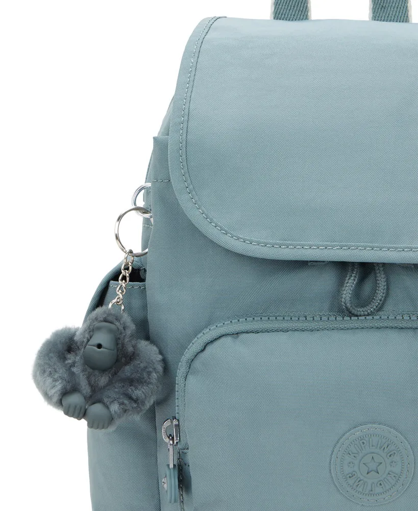 Kipling City Pack Mini