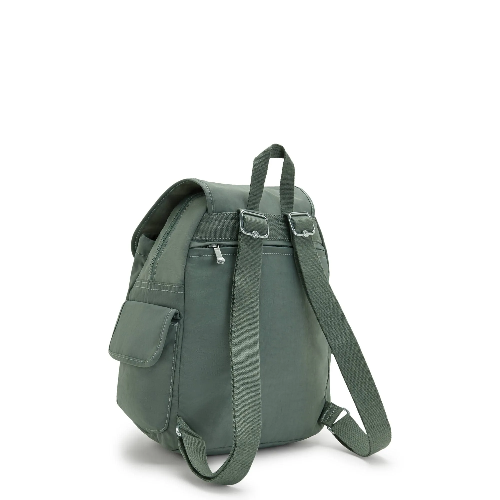 Kipling City Pack Mini