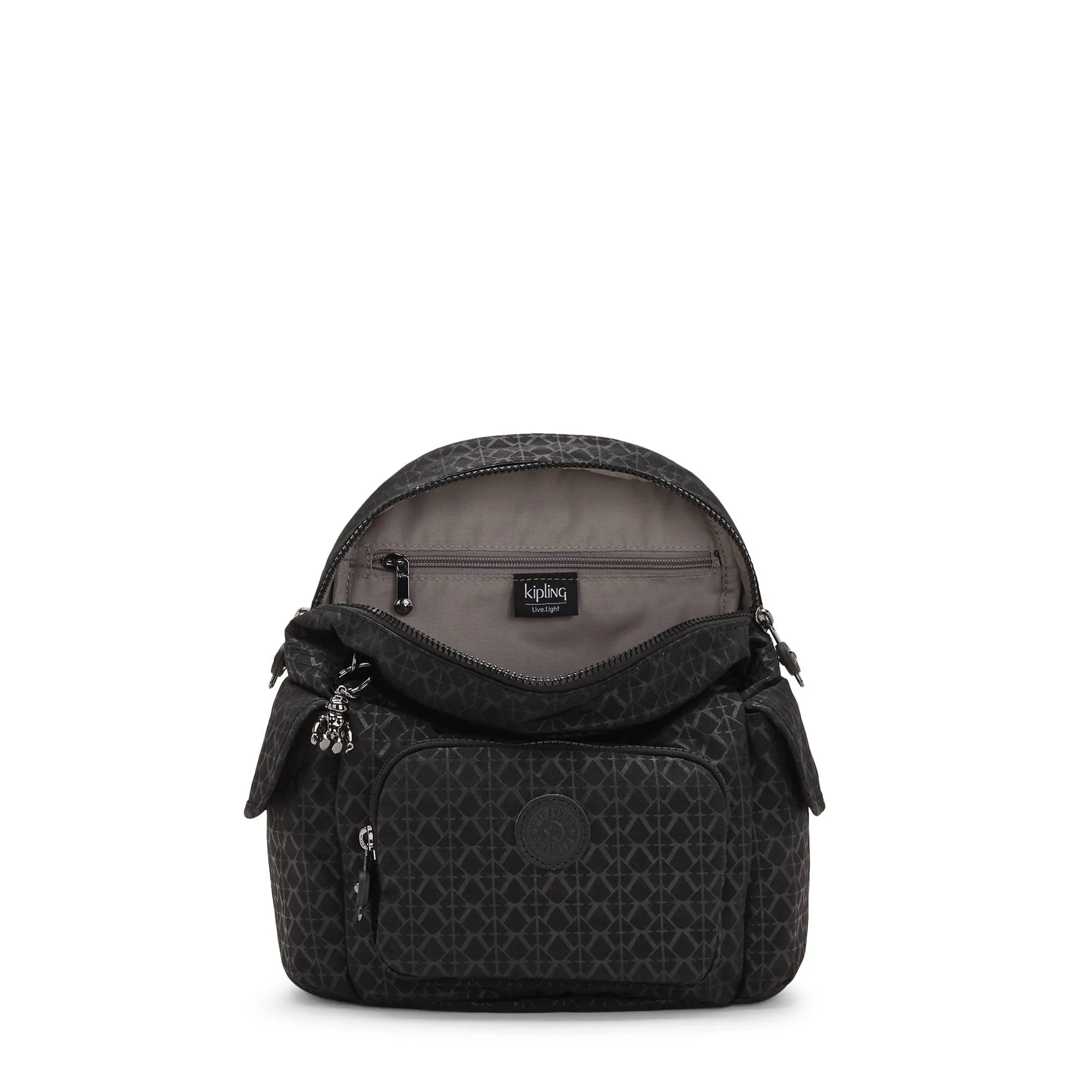 Kipling City Pack Mini