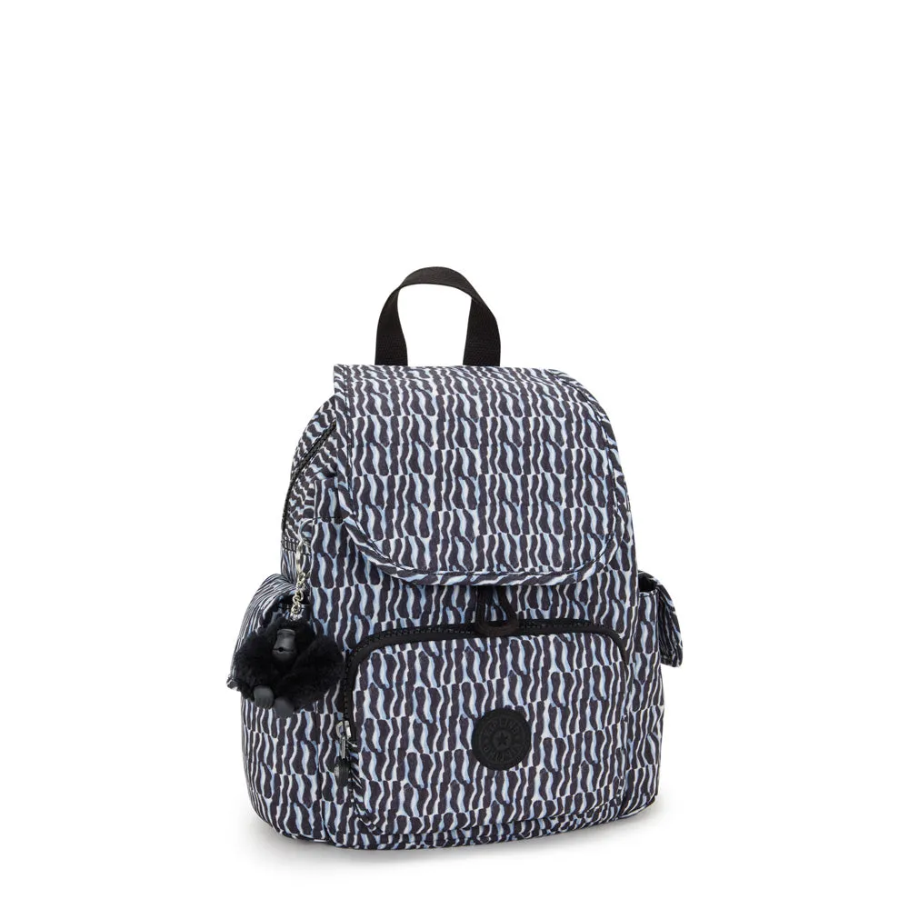 Kipling City Pack Mini