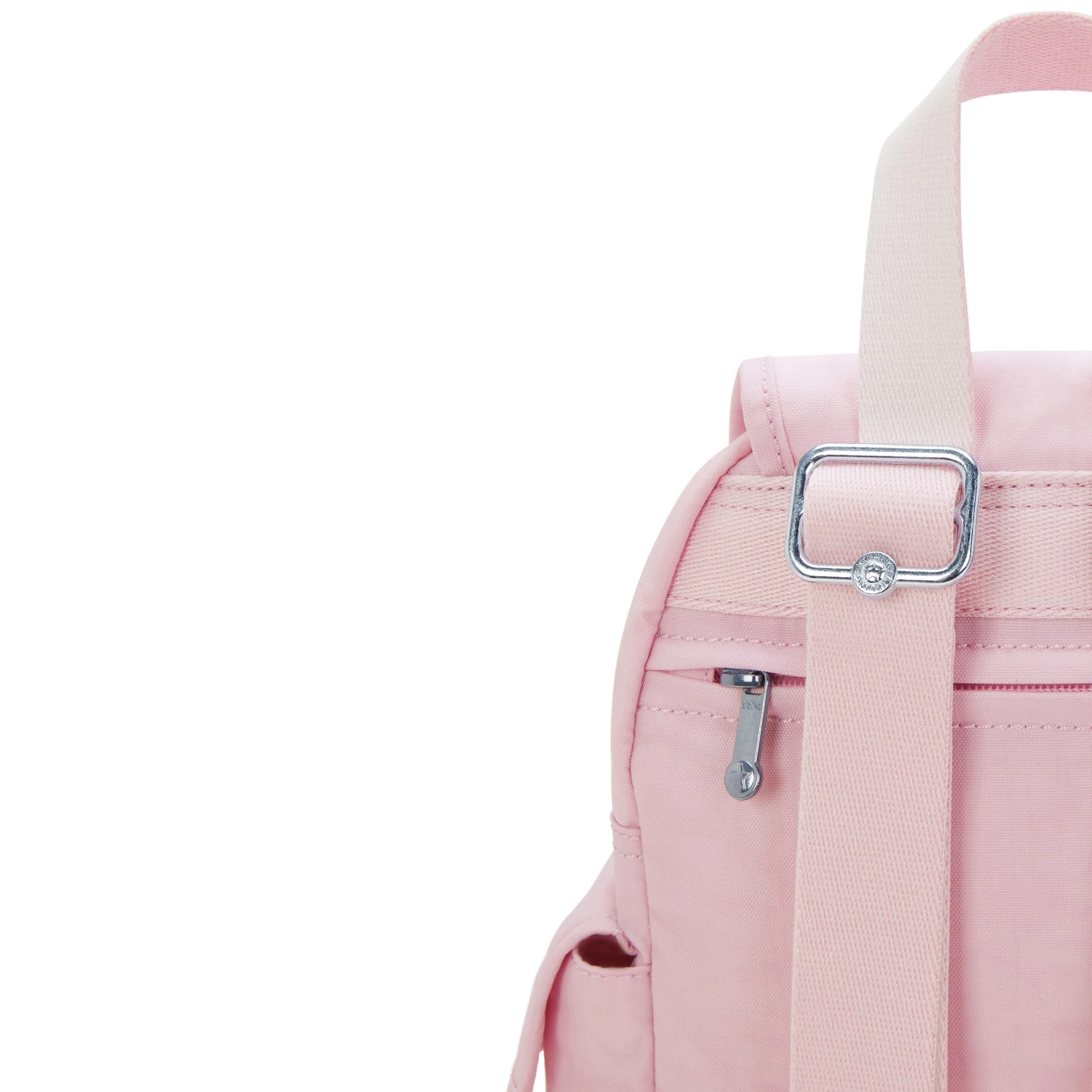 Kipling City Pack Mini