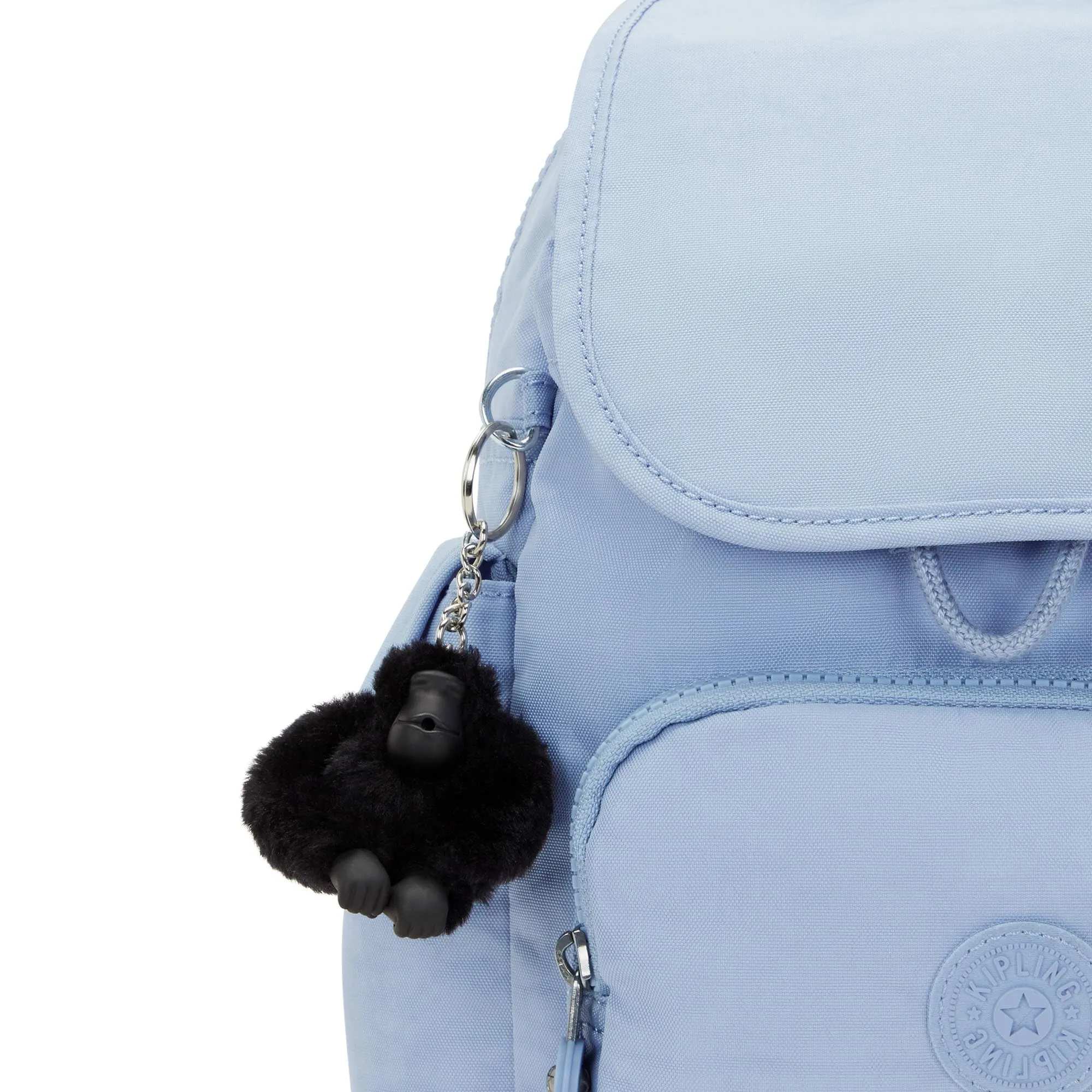 Kipling City Pack Mini