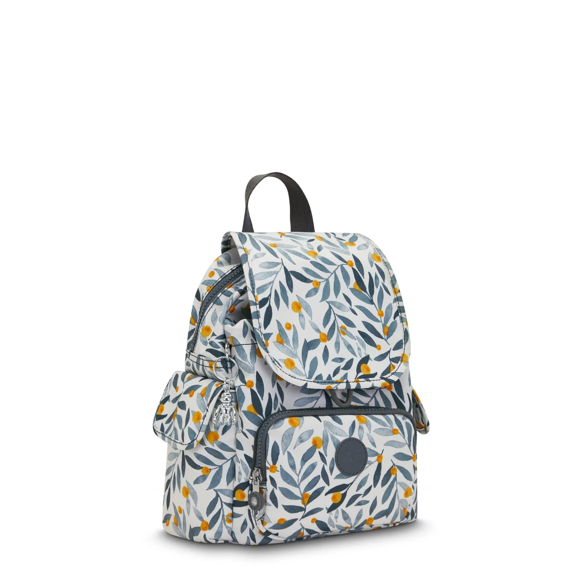 Kipling City Pack Mini